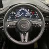 mazda cx-3 2023 -MAZDA--CX-30 3DA-DM8R--DM8R-101508---MAZDA--CX-30 3DA-DM8R--DM8R-101508- image 11