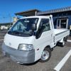 mazda bongo-truck 2006 GOO_NET_EXCHANGE_1001997A30240926W002 image 1