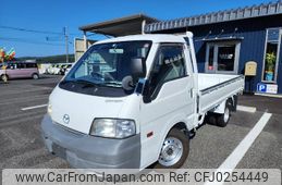 mazda bongo-truck 2006 GOO_NET_EXCHANGE_1001997A30240926W002