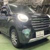 daihatsu cast 2017 -DAIHATSU--Cast DBA-LA260S--LA260S-0025061---DAIHATSU--Cast DBA-LA260S--LA260S-0025061- image 12