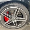 mercedes-benz a-class 2020 CFJ1853960 image 4