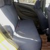 daihatsu max 2003 -DAIHATSU--MAX L950S--0063948---DAIHATSU--MAX L950S--0063948- image 9