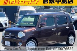 daihatsu mira-cocoa 2014 -DAIHATSU--Mira Cocoa L675S--L675S-0173880---DAIHATSU--Mira Cocoa L675S--L675S-0173880-