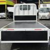 isuzu elf-truck 2019 CFJ1586328 image 2