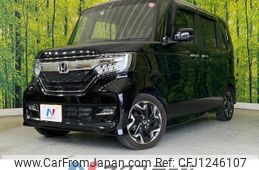 honda n-box 2018 quick_quick_JF3_JF3-2073010