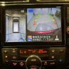 nissan serena 2016 CFJ1817682 image 4