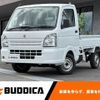 suzuki carry-truck 2016 -SUZUKI--Carry Truck EBD-DA16T--DA16T-276736---SUZUKI--Carry Truck EBD-DA16T--DA16T-276736- image 1