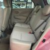 nissan march 2015 -NISSAN--March DBA-K13--K13-380303---NISSAN--March DBA-K13--K13-380303- image 13