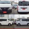 nissan caravan-van 2022 quick_quick_3BF-VR2E26_VR2E26-158122 image 3