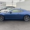 subaru brz 2012 -SUBARU--BRZ DBA-ZC6--ZC6-006610---SUBARU--BRZ DBA-ZC6--ZC6-006610- image 19