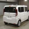 suzuki spacia 2023 -SUZUKI 【Ｎｏ後日 】--Spacia MK94S-101369---SUZUKI 【Ｎｏ後日 】--Spacia MK94S-101369- image 2