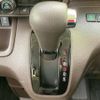 honda n-box 2021 quick_quick_6BA-JF3_JF3-2308589 image 18
