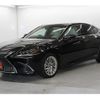 lexus es 2019 -LEXUS--Lexus ES 6AA-AXZH10--AXZH10-1008851---LEXUS--Lexus ES 6AA-AXZH10--AXZH10-1008851- image 9