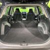 toyota rav4 2020 CFJ1760533 image 10