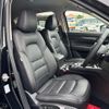 mazda cx-5 2023 quick_quick_6BA-KF5P_KF5P-552430 image 6