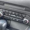 mazda cx-5 2022 -MAZDA--CX-5 6BA-KF5P--KF5P-502033---MAZDA--CX-5 6BA-KF5P--KF5P-502033- image 9