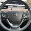 honda freed-hybrid 2020 GOO_JP_700070884830250521007 image 26