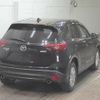 mazda cx-5 2016 -MAZDA--CX-5 KE2AW-210870---MAZDA--CX-5 KE2AW-210870- image 6