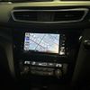 nissan x-trail 2017 -NISSAN--X-Trail DBA-NT32--NT32-053400---NISSAN--X-Trail DBA-NT32--NT32-053400- image 14