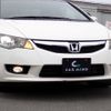 honda civic 2009 CFJ9864063 image 20