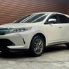 toyota harrier 2018 -TOYOTA--Harrier DBA-ZSU60W--ZSU60-0145106---TOYOTA--Harrier DBA-ZSU60W--ZSU60-0145106- image 14