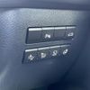 lexus nx 2017 CFJ1684917 image 24