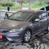 honda jade 2015 quick_quick_FR4_FR4-1010510 image 10