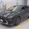 lexus rx 2017 -LEXUS--Lexus RX DBA-AGL20W--AGL20W-0006849---LEXUS--Lexus RX DBA-AGL20W--AGL20W-0006849- image 1