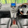 lexus hs 2011 -LEXUS--Lexus HS DAA-ANF10--ANF10-2043490---LEXUS--Lexus HS DAA-ANF10--ANF10-2043490- image 3