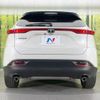 toyota harrier 2022 CFJ1826526 image 15
