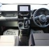 toyota sienta 2022 -TOYOTA--Sienta 5BA-MXPC10G--MXPC10-1005148---TOYOTA--Sienta 5BA-MXPC10G--MXPC10-1005148- image 16