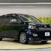 toyota voxy 2011 -TOYOTA--Voxy DBA-ZRR70W--ZRR70-0409250---TOYOTA--Voxy DBA-ZRR70W--ZRR70-0409250- image 18