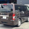 nissan caravan-van 2017 CFJ1753791 image 20