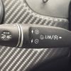 mercedes-benz a-class 2017 -MERCEDES-BENZ--Benz A Class DBA-176042--WDD1760422V198846---MERCEDES-BENZ--Benz A Class DBA-176042--WDD1760422V198846- image 6