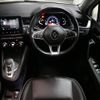 renault captur 2021 -RENAULT--Renault Captur 3BA-HJBH5H--VF1RJB003M0825812---RENAULT--Renault Captur 3BA-HJBH5H--VF1RJB003M0825812- image 10