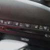 lexus es 2021 CFJ1804092 image 26