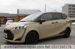 toyota sienta 2020 -TOYOTA--Sienta 6AA-NHP170G--NHP170G-7201613---TOYOTA--Sienta 6AA-NHP170G--NHP170G-7201613-