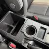 toyota fj-cruiser 2013 -TOYOTA--FJ Curiser CBA-GSJ15W--GSJ15-0123456---TOYOTA--FJ Curiser CBA-GSJ15W--GSJ15-0123456- image 8