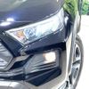 toyota rav4 2020 -TOYOTA--RAV4 6BA-MXAA54--MXAA54-2017803---TOYOTA--RAV4 6BA-MXAA54--MXAA54-2017803- image 13