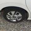 honda freed 2018 -HONDA 【野田 500】--Freed DAA-GB7--GB7-1049908---HONDA 【野田 500】--Freed DAA-GB7--GB7-1049908- image 15