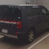 mitsubishi delica-d5 2022 -MITSUBISHI 【とちぎ 300ﾜ4576】--Delica D5 3DA-CV1W--CV1W-4009799---MITSUBISHI 【とちぎ 300ﾜ4576】--Delica D5 3DA-CV1W--CV1W-4009799- image 2