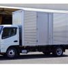 mitsubishi-fuso canter 2023 -MITSUBISHI 【和泉 100ﾜ4183】--Canter 2RG-FEAV0--FEAV0-600890---MITSUBISHI 【和泉 100ﾜ4183】--Canter 2RG-FEAV0--FEAV0-600890- image 1