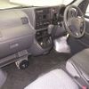 daihatsu hijet-van 2014 -DAIHATSU--Hijet Van S321Vｶｲ-0217893---DAIHATSU--Hijet Van S321Vｶｲ-0217893- image 5