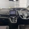 nissan serena 2019 -NISSAN--Serena GFC27--GFC27-161408---NISSAN--Serena GFC27--GFC27-161408- image 3