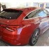 mercedes-benz cla-class 2022 -MERCEDES-BENZ--Benz CLA 3DA-118612M--1W1K1186122N293070---MERCEDES-BENZ--Benz CLA 3DA-118612M--1W1K1186122N293070- image 11