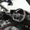 audi rs4-avant 2021 quick_quick_8WDECF_WUAZZZF45MA901234 image 7