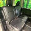 nissan serena 2019 -NISSAN--Serena DAA-HFC27--HFC27-042673---NISSAN--Serena DAA-HFC27--HFC27-042673- image 10