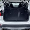 bmw x1 2016 -BMW--BMW X1 DBA-HS20--WBAHS92070P899779---BMW--BMW X1 DBA-HS20--WBAHS92070P899779- image 14