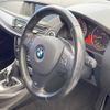 bmw x1 2013 -BMW--BMW X1 DBA-VM20--WBAVM92070VT58210---BMW--BMW X1 DBA-VM20--WBAVM92070VT58210- image 20