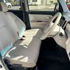 daihatsu move-canbus 2020 CFJ1738309 image 12